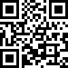 https://khabaronline.ir/xqf2f