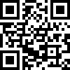 https://khabaronline.ir/xgYs5