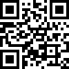 https://khabaronline.ir/xmC