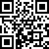 https://khabaronline.ir/xnhDr