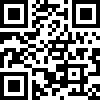 https://khabaronline.ir/xdVns