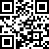 https://khabaronline.ir/x5z7m
