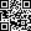 https://khabaronline.ir/x7Rz7