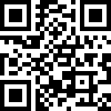 https://khabaronline.ir/xf93D
