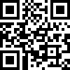 https://khabaronline.ir/x4nfd