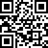 https://khabaronline.ir/xnQNq