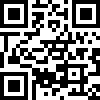 https://khabaronline.ir/xmDXM