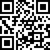 https://khabaronline.ir/xnGcf