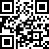 https://khabaronline.ir/x5XD8