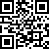 https://khabaronline.ir/xfkJW