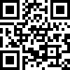 https://khabaronline.ir/xkdhw