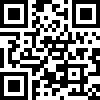 https://khabaronline.ir/xkwSR