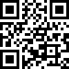 https://khabaronline.ir/xdXXd