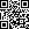 https://khabaronline.ir/xjndz
