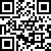 https://khabaronline.ir/xmvWg