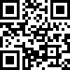 https://khabaronline.ir/x3V9r