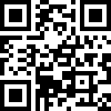 https://khabaronline.ir/x5Gm5