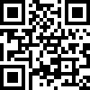 https://khabaronline.ir/xn8my