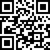 https://khabaronline.ir/xmcqk