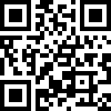 https://khabaronline.ir/xqbwX