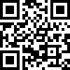 https://khabaronline.ir/xpqcZ
