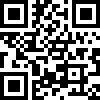 https://khabaronline.ir/xf2ZT