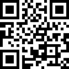 https://khabaronline.ir/xq8vx