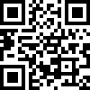 https://khabaronline.ir/xgvvp