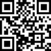 https://khabaronline.ir/xjxjW