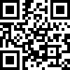 https://khabaronline.ir/x8FWQ