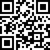https://khabaronline.ir/x45ZX
