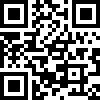 https://khabaronline.ir/x6RBG