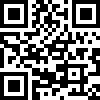 https://khabaronline.ir/x6jyp