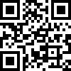 https://khabaronline.ir/x7jCg