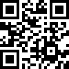 https://khabaronline.ir/x4BdT