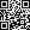 https://khabaronline.ir/xpWr8