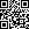 https://khabaronline.ir/xhYzf