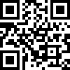 https://khabaronline.ir/x8PCc
