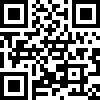 https://khabaronline.ir/xn2pr