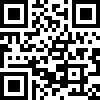 https://khabaronline.ir/xqcvN