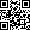 https://khabaronline.ir/xf44r