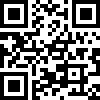 https://khabaronline.ir/x4T8c