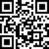 https://khabaronline.ir/x3m5W