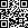 https://khabaronline.ir/x6WY5