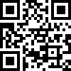 https://khabaronline.ir/xmXcx