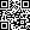 https://khabaronline.ir/x7Ytq