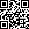 https://khabaronline.ir/x4WC4