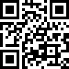 https://khabaronline.ir/xqcnK