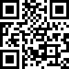 https://khabaronline.ir/xfz2V