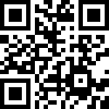 https://khabaronline.ir/xdWfn